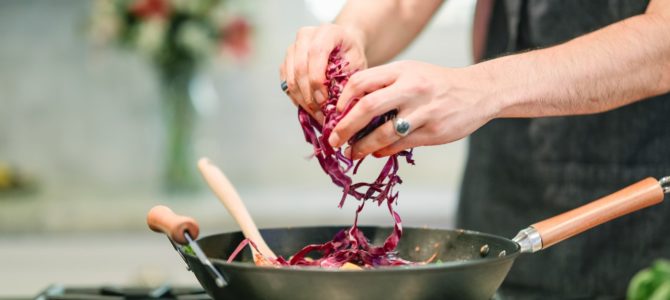 Vantagens de uma cozinha externa para o seu lazer